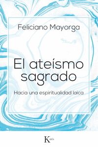 EL ATE�SMO SAGRADO