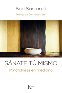 S�NATE T� MISMO
