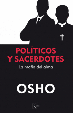 POLTICOS Y SACERDOTES