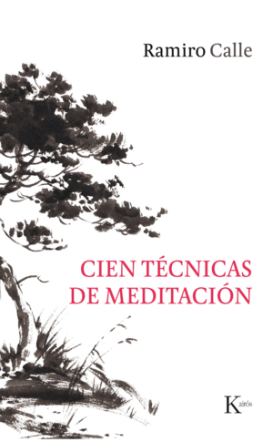 CIEN TCNICAS DE MEDITACIN