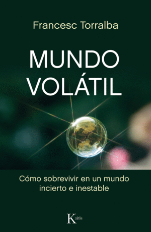 MUNDO VOLTIL