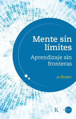 MENTE SIN L�MITES