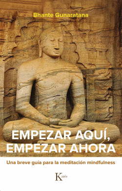 EMPEZAR AQU�, EMPEZAR AHORA