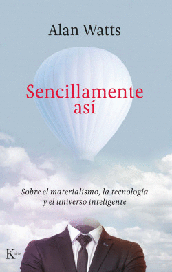 SENCILLAMENTE AS�