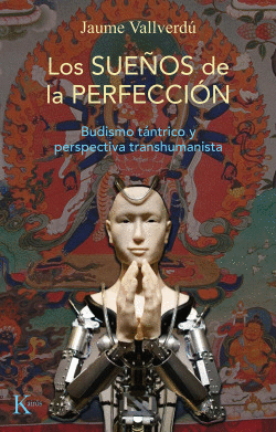 LOS SUE�OS DE LA PERFECCI�N