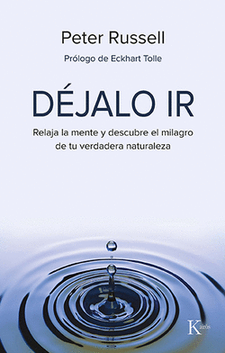 D�JALO IR
