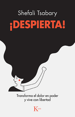 DESPIERTA!