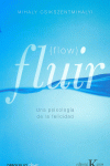 FLUIR (FLOW)