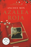 AZALEA ROJA