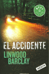 EL ACCIDENTE
