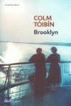 BROOKLYN