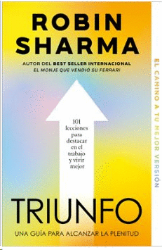 TRIUNFO