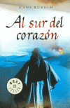 AL SUR DEL CORAZN