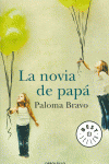 LA NOVIA DE PAP�