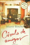 C�RCULO DE AMIGOS