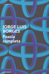 POES�A COMPLETA