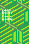 CUENTOS COMPLETOS