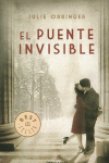EL PUENTE INVISIBLE