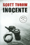 INOCENTE