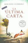 LA LTIMA CARTA