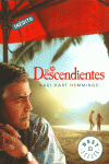LOS DESCENDIENTES