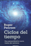CICLOS DEL TIEMPO