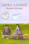 EL PROFESOR DE FRANC�S