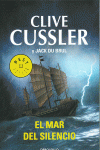 EL MAR DEL SILENCIO (JUAN CABRILLO 7)