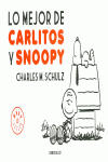 LO MEJOR DE CARLITOS Y SNOOPY