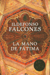 LA MANO DE F�TIMA