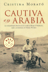 CAUTIVA EN ARABIA