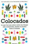 COLOCADOS