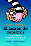 EL LADRN DE CEREBROS
