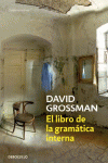 EL LIBRO DE LA GRAM�TICA INTERNA