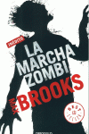 LA MARCHA ZOMBI