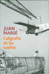 CALIGRAFA DE LOS SUEOS