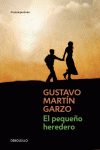 EL PEQUE�O HEREDERO