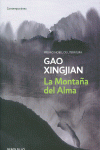 LA MONTAA DEL ALMA