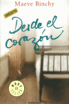 DESDE EL CORAZ�N