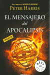 EL MENSAJERO DEL APOCALIPSIS