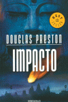 IMPACTO