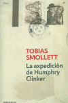 LA EXPEDICI�N DE HUMPHREY CLINKER