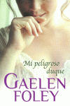 MI PELIGROSO DUQUE (CLUB INFERNO 2)