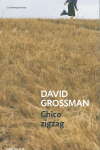 CHICO ZIGZAG