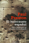 EL HOLOCAUSTO ESPA�OL