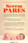 SEREM PARES