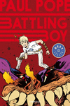 BATTLING BOY 1