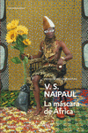 LA M�SCARA DE �FRICA