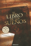 EL LIBRO DE LOS SUE�OS