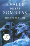 EL VALLE DE LAS SOMBRAS